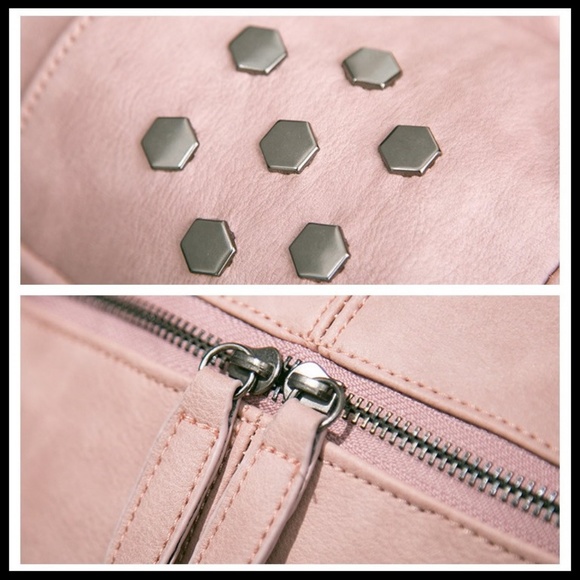 NEW HEMPSHIRE Backpack - Picture 6 of 8